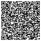 QR code with Alachua County Attorney contacts