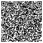 QR code with Patagonia Water Treatment Plnt contacts