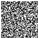 QR code with Hoplite Boats contacts