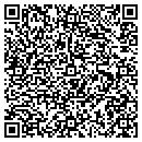 QR code with Adamson's Karate contacts