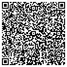 QR code with Peoria Utilities Department contacts