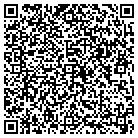 QR code with Peoria Utilities Department contacts