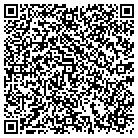 QR code with Ahn's Tae Kwon DO of Fishers contacts