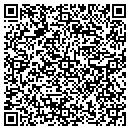 QR code with Aad Services LLC contacts