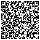 QR code with Le Masters Flooring contacts