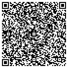 QR code with East Pasco Medical Center contacts