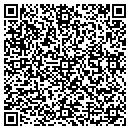 QR code with Allyn And Bacon Inc contacts