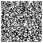 QR code with Bergeron Park Of Commerce contacts