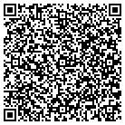 QR code with Liberty Maintenance Inc contacts
