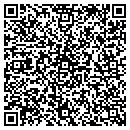 QR code with Anthony Choquett contacts