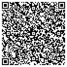 QR code with Laumeyers Landing Boat Repairs contacts