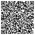 QR code with Quinn's contacts
