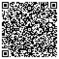 QR code with Aspect Inc contacts