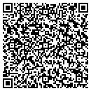 QR code with Trash N Treasure contacts