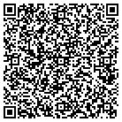 QR code with All Star Karate Academy contacts