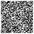 QR code with Calion Sewer Utilities Department contacts