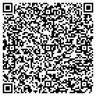 QR code with Richport Insurance Service Inc contacts