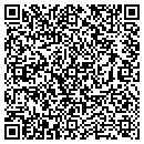 QR code with Cg Cakes And Cupcakes contacts