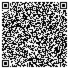 QR code with Wauregan Package Store contacts