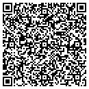 QR code with Raw Intentions contacts