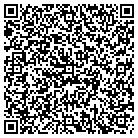 QR code with Loveland Design Carpet One Flr contacts