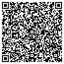 QR code with Preventive Marine Service contacts