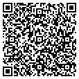 QR code with Red Wagon contacts