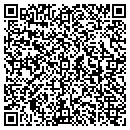 QR code with Love Your Floors LLC contacts