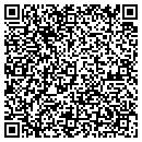 QR code with Character Cakes By Shara contacts