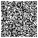 QR code with Bliss Publishing CO Inc contacts