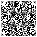 QR code with American Karate Kickboxing Dojo contacts