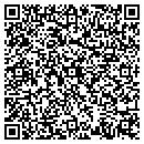 QR code with Carson Schaff contacts