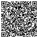 QR code with Renacemiento LLC contacts