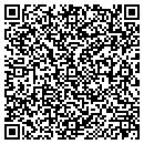 QR code with Cheesecake Etc contacts