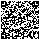 QR code with Selective Eye contacts