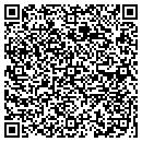 QR code with Arrow Travel Mci contacts