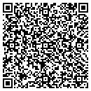 QR code with Lyle Gene Fenderson contacts