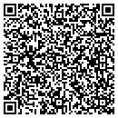 QR code with Dl Fox Properties contacts