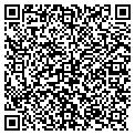 QR code with Mark Milliken Inc contacts