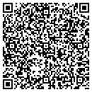 QR code with Anderson Karate Center contacts