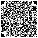 QR code with Cayuse Realty contacts