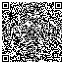 QR code with Mackinaw Flooring Corp contacts
