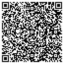 QR code with Branco Events contacts