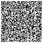 QR code with B & R Samizdat Express contacts
