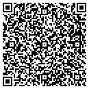 QR code with Dopart & Son contacts