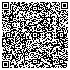 QR code with Charcoal Valley Realty contacts