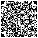 QR code with Mafi U S A Inc contacts