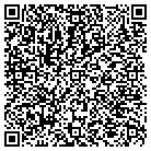 QR code with Lepanto Public Utilities Board contacts