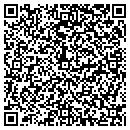 QR code with By Light Unseen Medical contacts