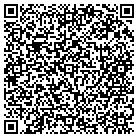 QR code with Metaphor Contemporary Art Inc contacts